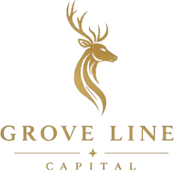 Grove Line Capital