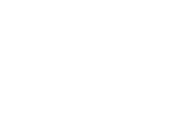 מסיבה בתנועה