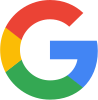 Google Ads, Analytics ו־Tag Manager