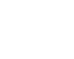 המכללה לפאות של יעל רוזן