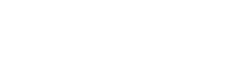 י. תקשורת מתקדמת