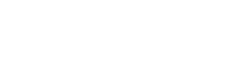 עיצוב ודלת